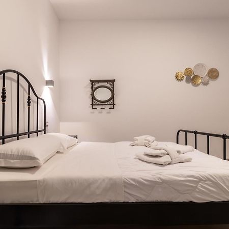 Il Quadrifoglio D4 Apartment By Wonderful Italy Sirmione Luaran gambar