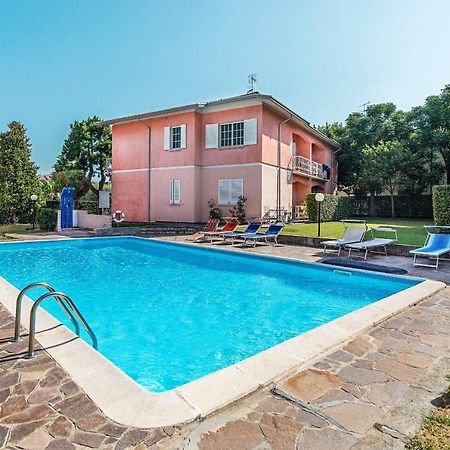 Il Quadrifoglio D4 Apartment By Wonderful Italy Sirmione Luaran gambar